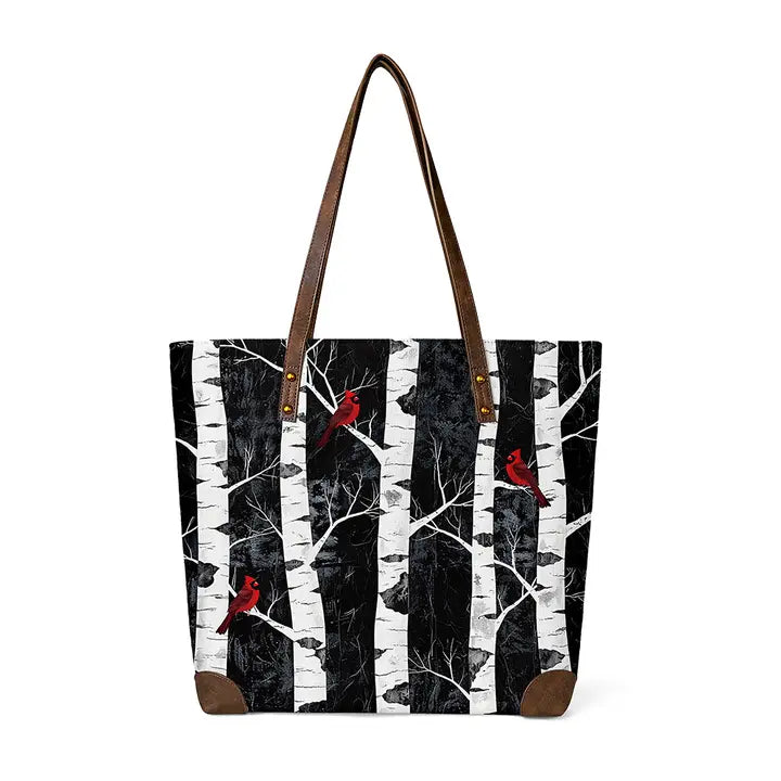 Anngoti Tote Bags