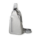 FITKICKS HydroSport All Weather Sling