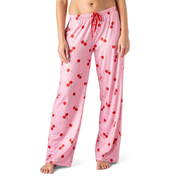 Hello Mello Lounge Pants