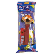 PEZ