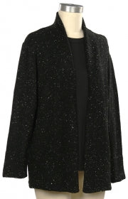 Southern Lady Tessa Sweater