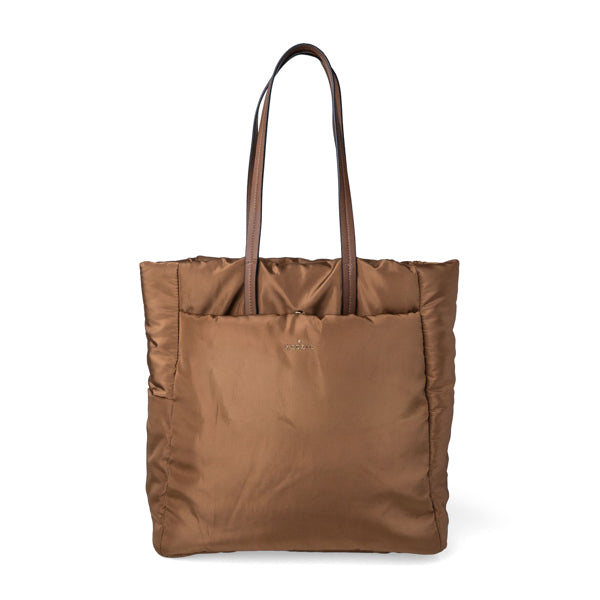 Kedzie Halo Tote
