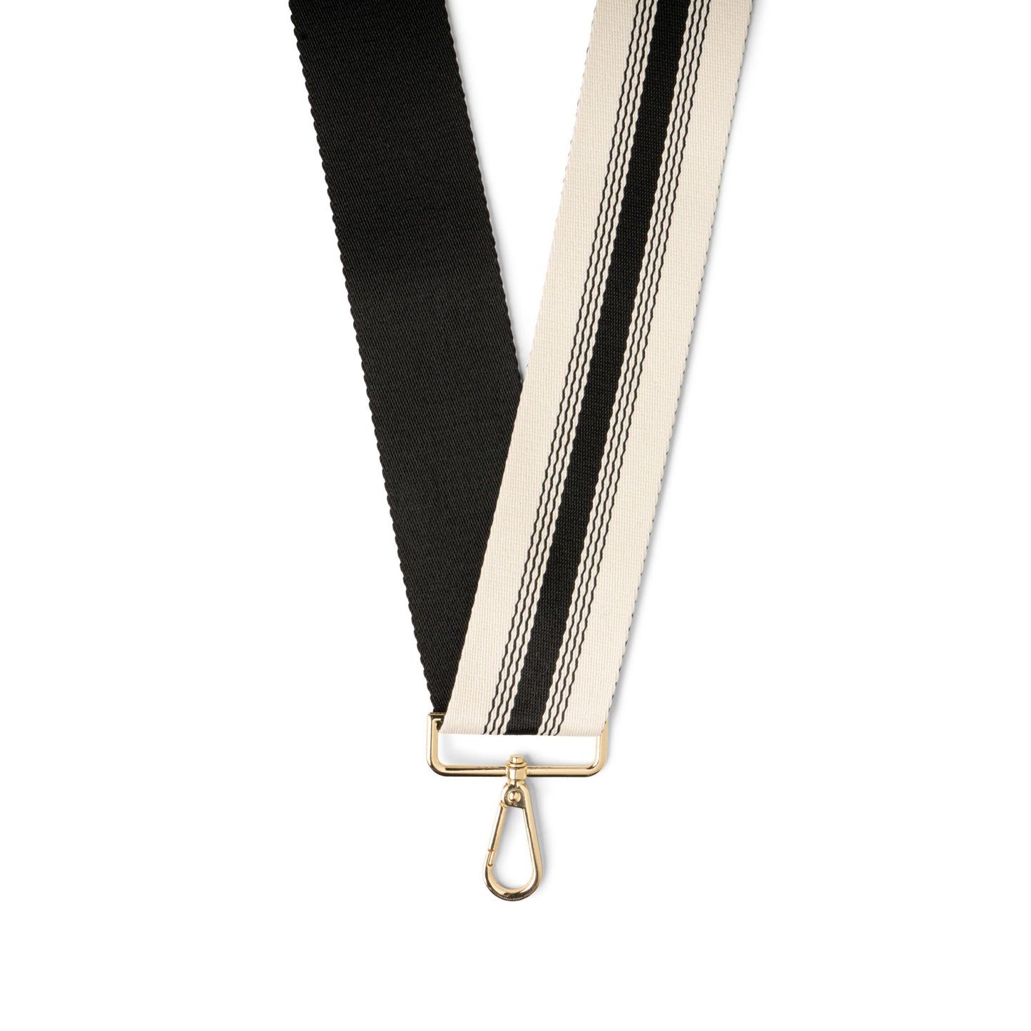 Kedzie Embroidered Interchangeable Straps