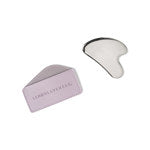 Lemon Lavender Oh My Gua Sha