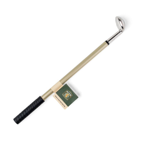 Modern Monkey Hole in One Putt Putt Pens Golf Pen