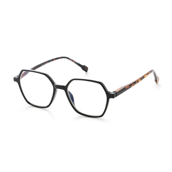 Optimum Optical Readers