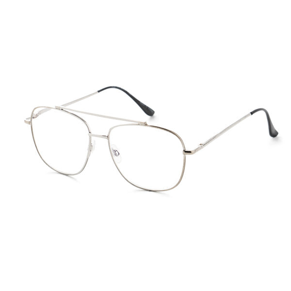 Optimum Optical Readers