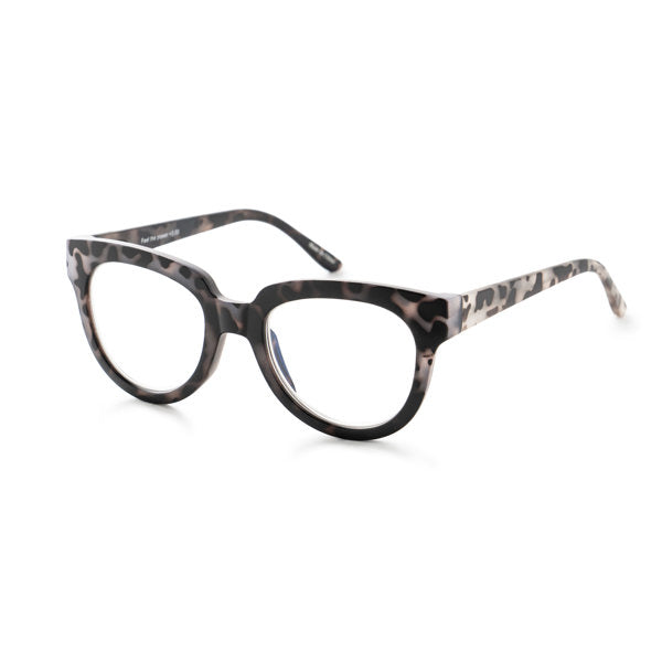 Optimum Optical Readers