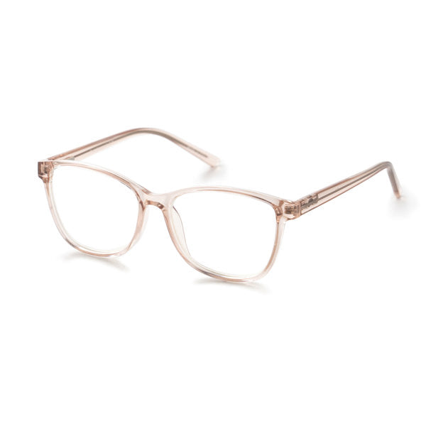 Optimum Optical Readers