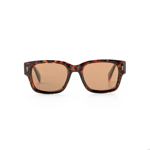Optimum Optical Sunglasses