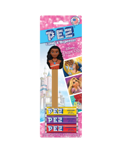 PEZ