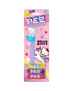 PEZ