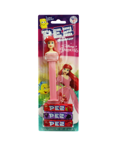 PEZ