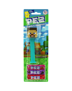 PEZ
