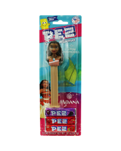 PEZ