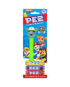 PEZ