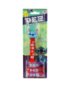 PEZ