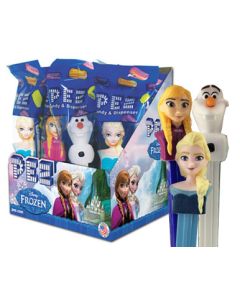 PEZ