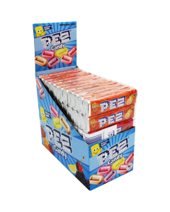 PEZ