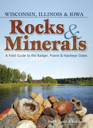 Outdoor Field Guides