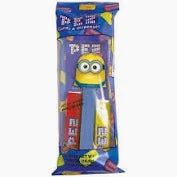 PEZ