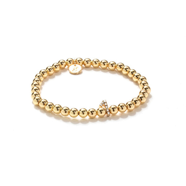 Soul Stacks Bracelet Collection