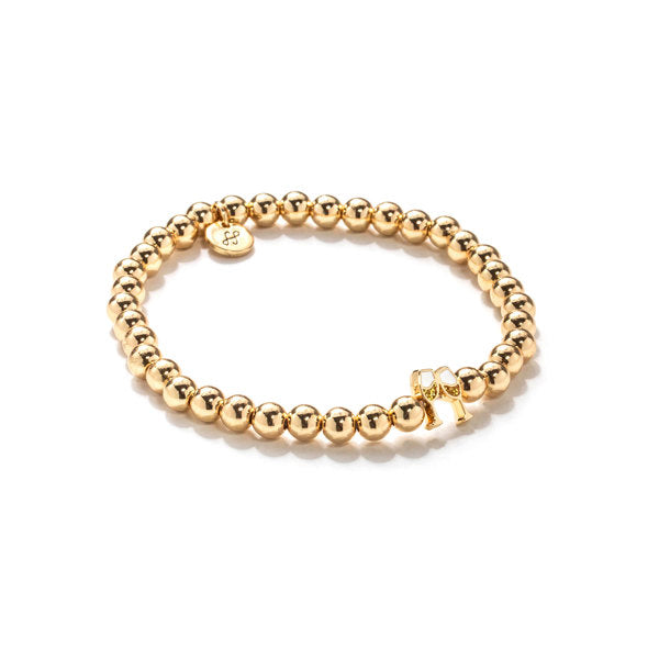 Soul Stacks Bracelet Collection