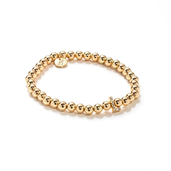 Soul Stacks Bracelet Collection