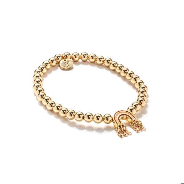Soul Stacks Bracelet Collection