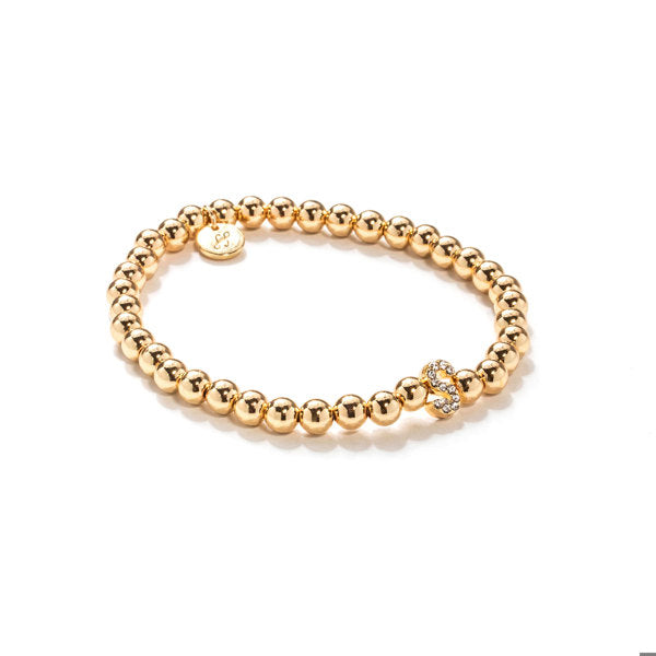 Soul Stacks Bracelet Collection