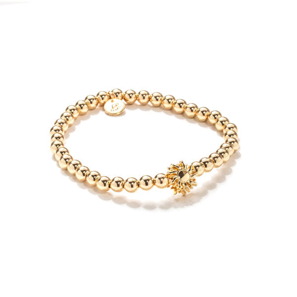 Soul Stacks Bracelet Collection