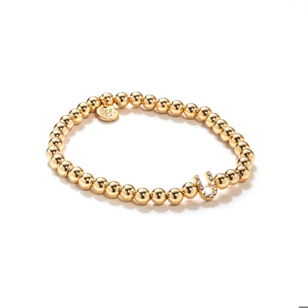 Soul Stacks Bracelet Collection