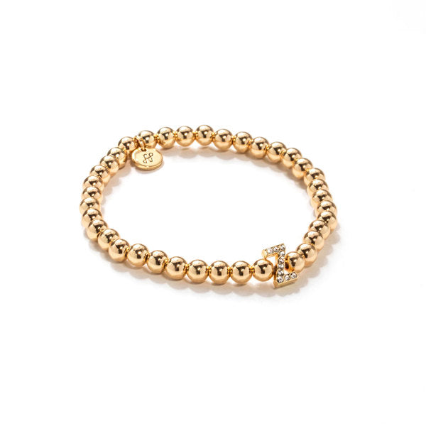 Soul Stacks Bracelet Collection