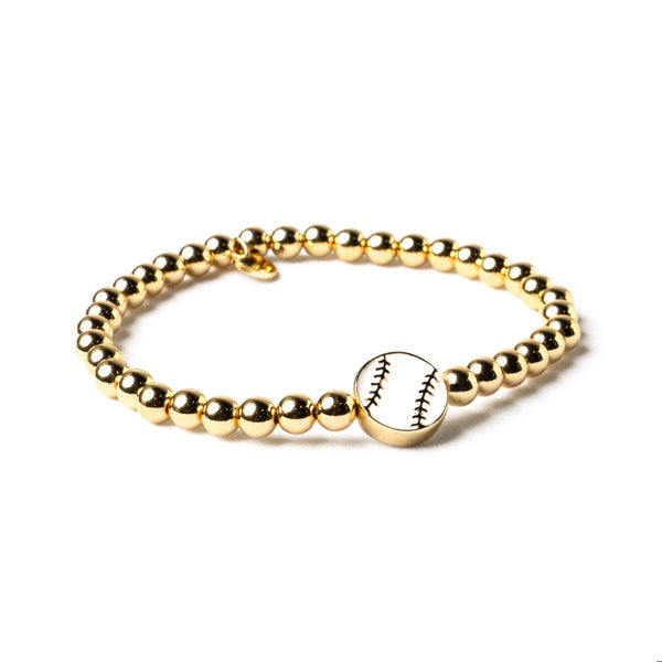 Soul Stacks Bracelet Collection