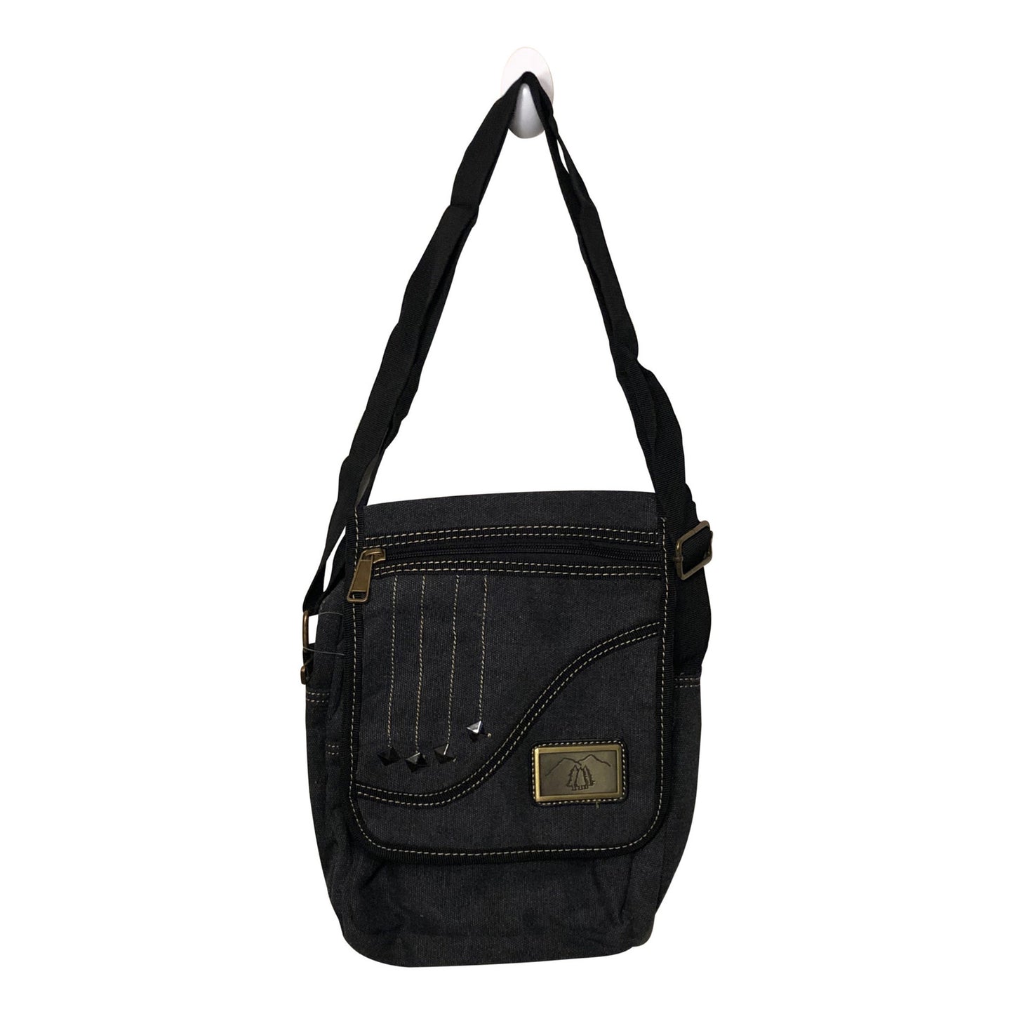 It's Feasible Bag Collection