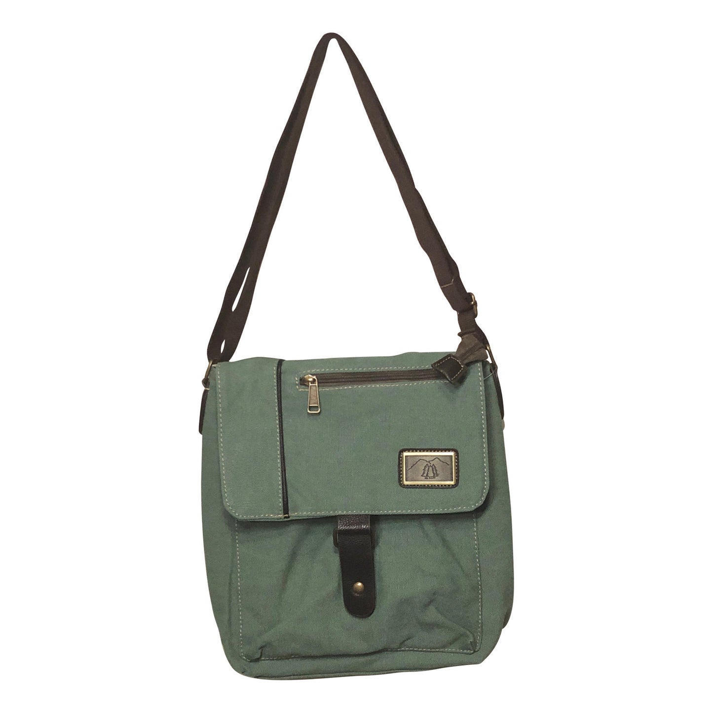 It's Feasible Bag Collection