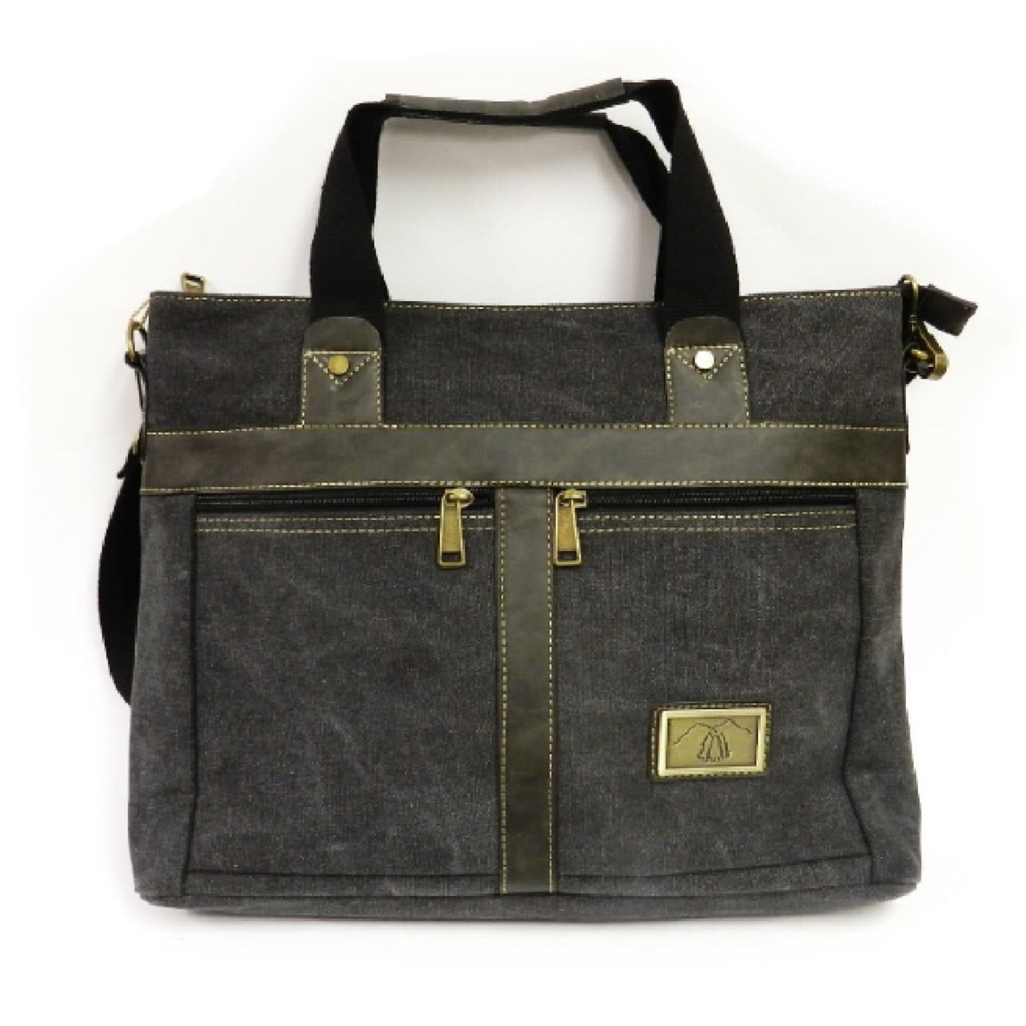 It's Feasible Bag Collection