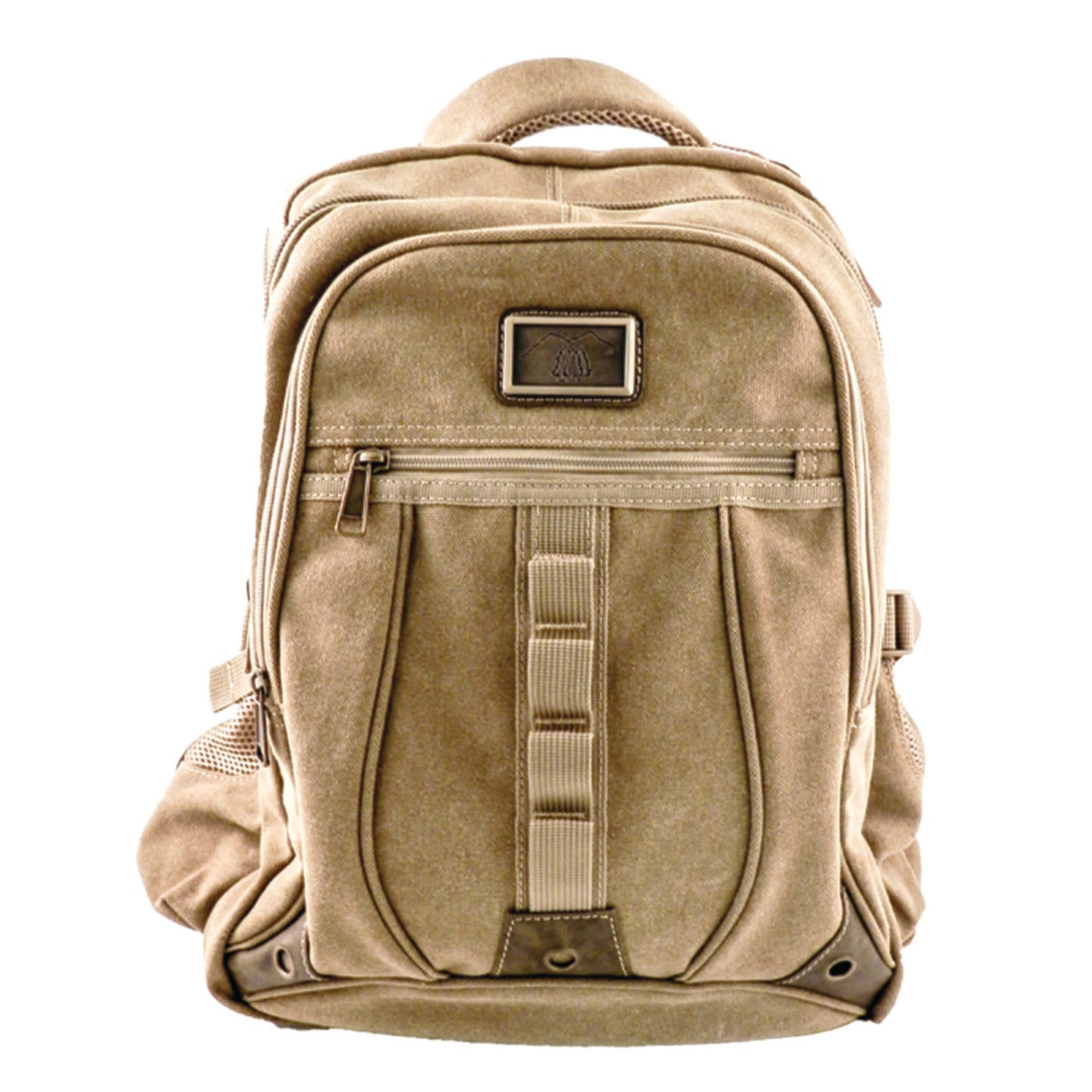 It's Feasible Bag Collection