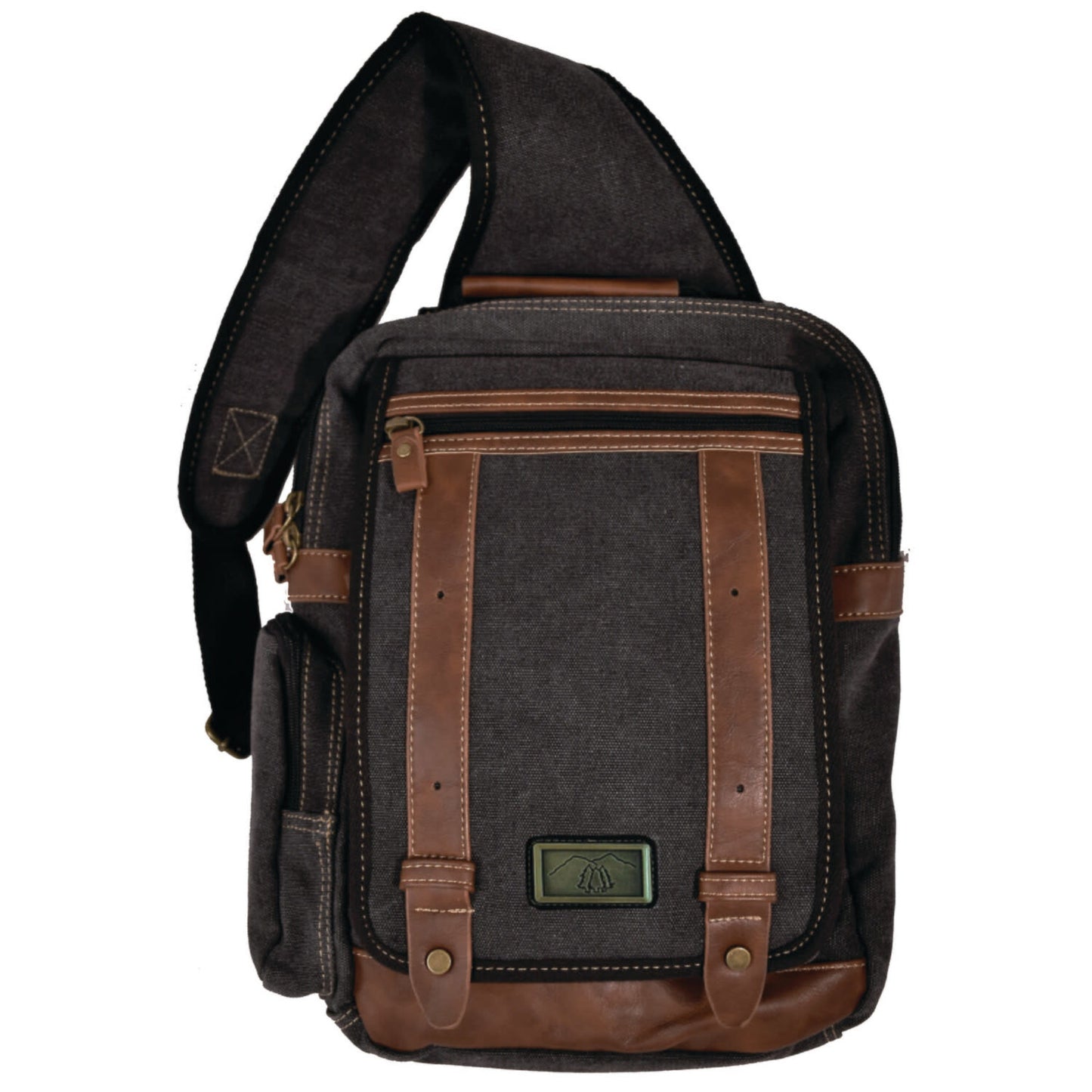 It's Feasible Bag Collection