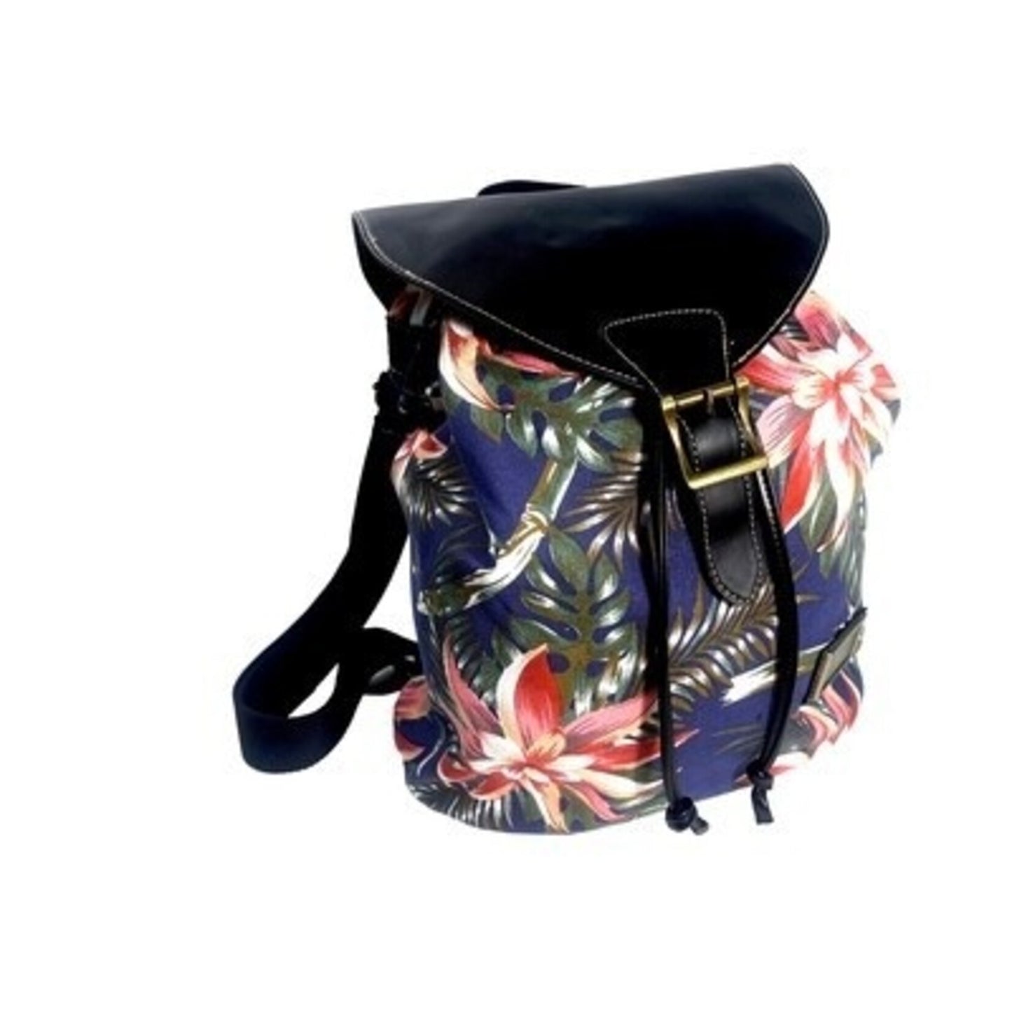 It's Feasible Bag Collection