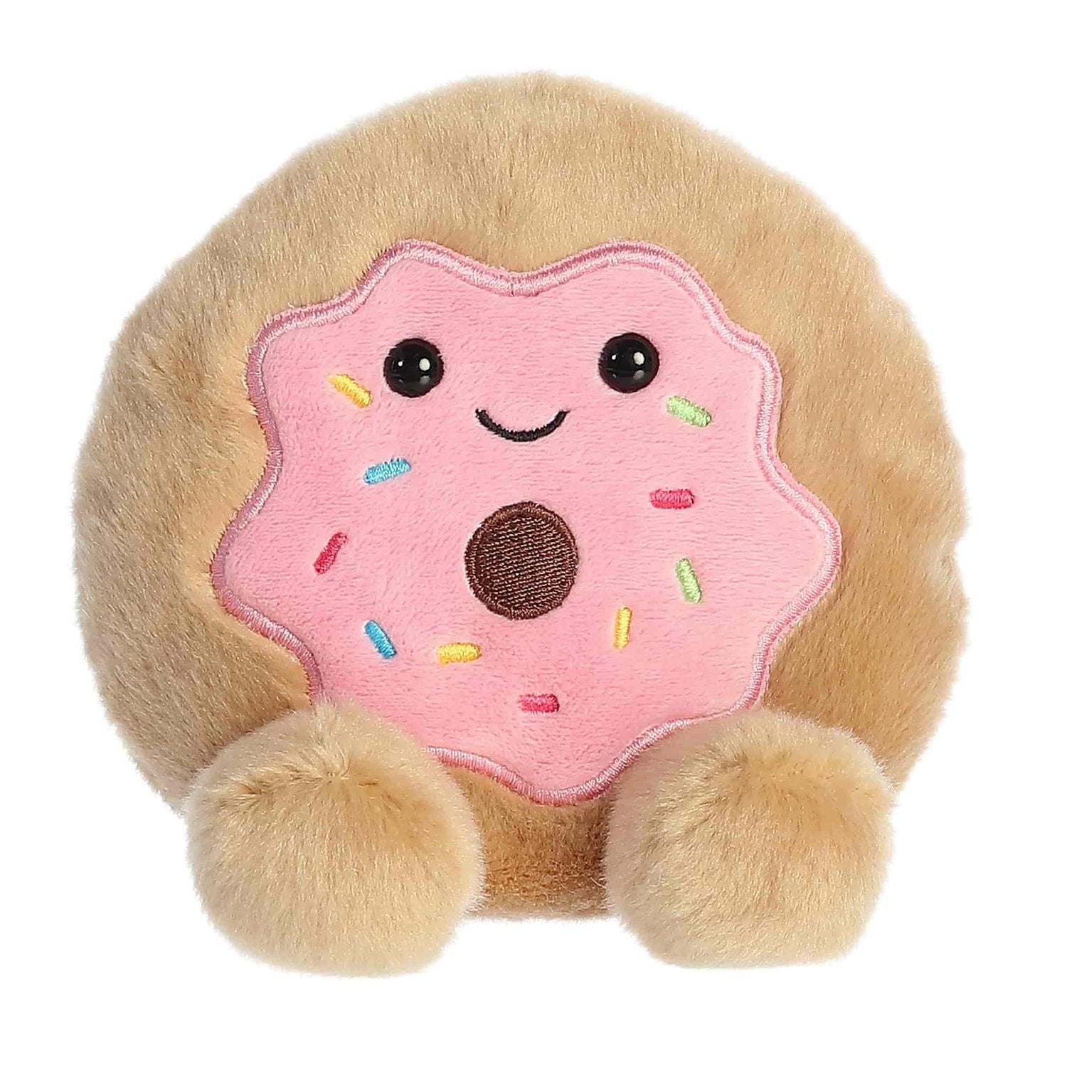 Aurora Stuffed Animals