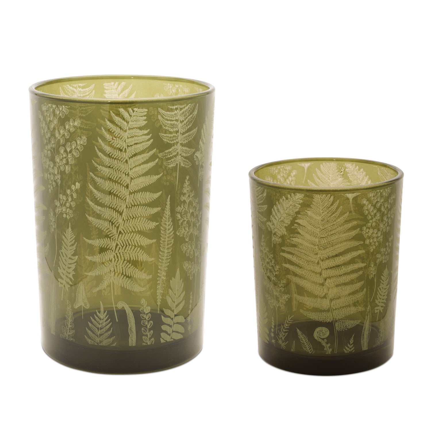 Cylinders/Vases