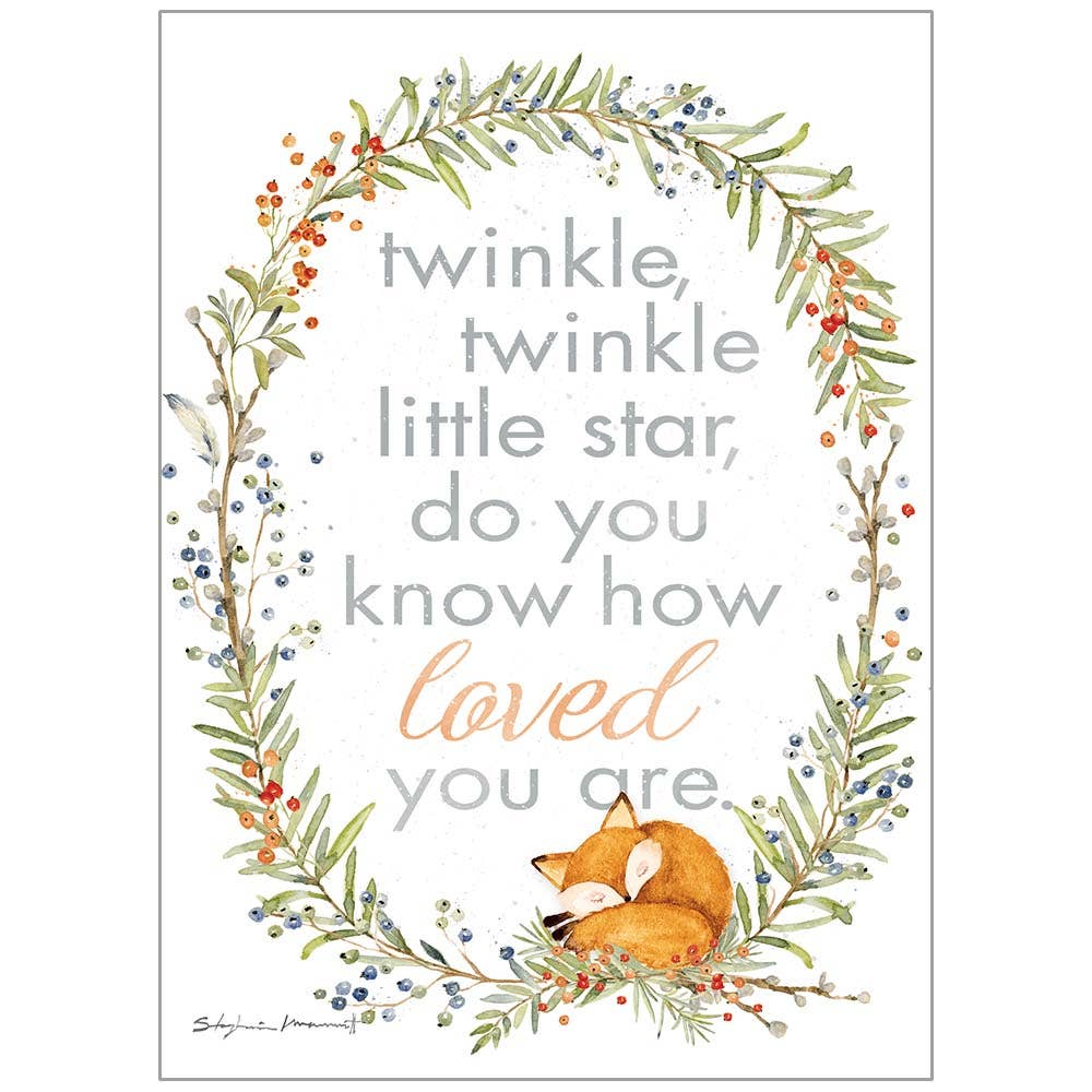 Legacy Greeting Cards