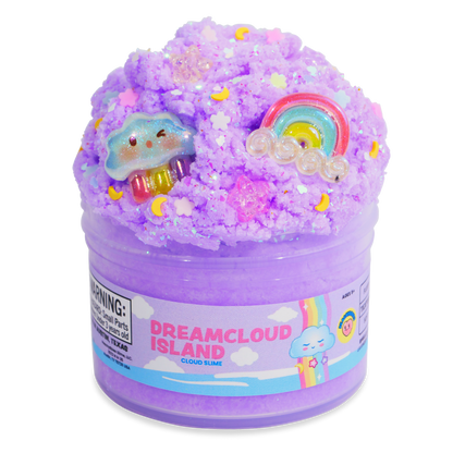 Peachybbies Slime