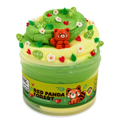 Peachybbies Slime
