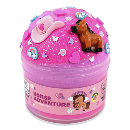 Peachybbies Slime