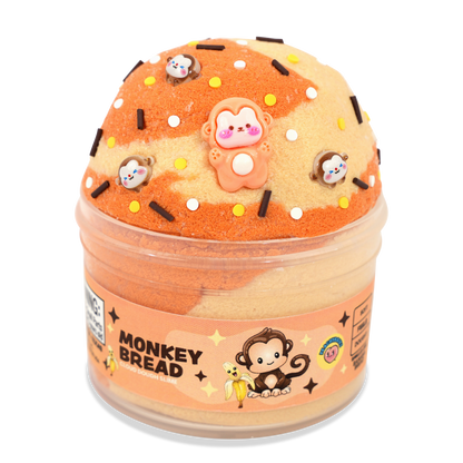 Peachybbies Slime