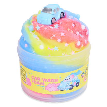 Peachybbies Slime