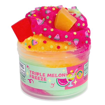 Peachybbies Slime