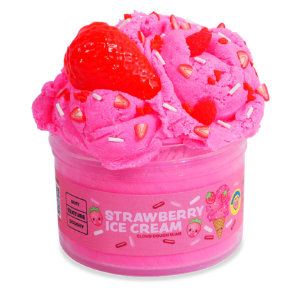 Peachybbies Slime